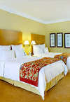 Athens Ledra Marriott Hotel 